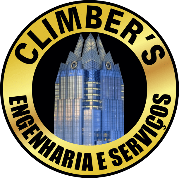 logo-climbers-engenharia-servicos